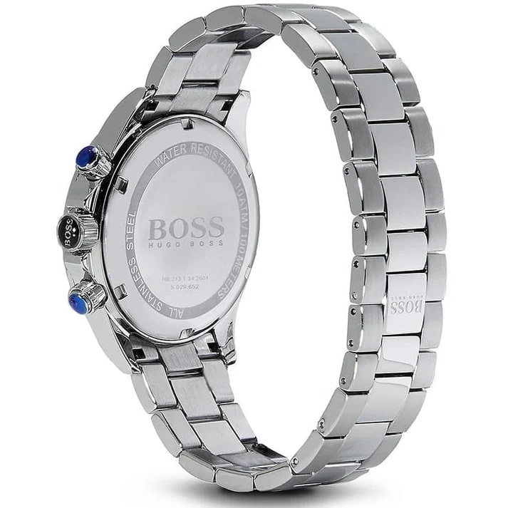 Ceas Barbati, Hugo Boss, Ikon 1512965 - 2 | YEO